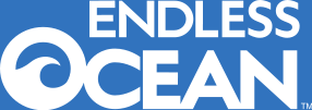 Endless ocean logo.svg