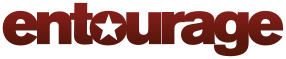 Entourage 2004 logo.svg