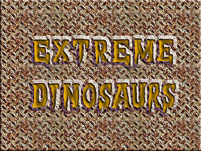 Extreme Dinosaurs - logo.jpg