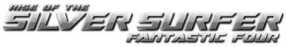 FF-Silver-Surfer-Logo.png