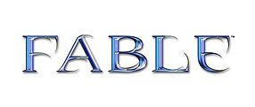 Fable logo.jpg