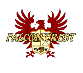 Falcon Crest.svg