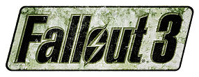 Fallout 3 Logo.jpg