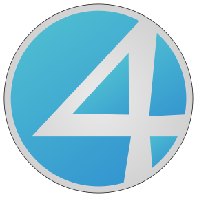 Fatastic4-logo.svg