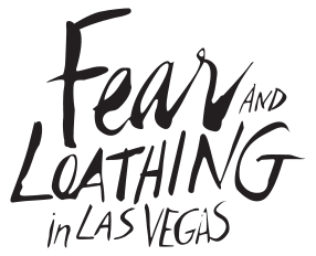 Fear-logo.svg