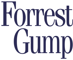 Forrestgump-logo.svg