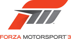 Forza Motorsport 3 Logo.jpg