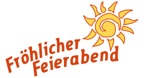 FröhlicherFeierabend-logo.svg