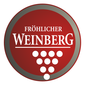 FröhlicherWeinberg-logo.svg