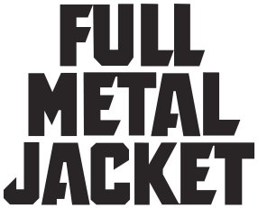 Fullmetaljacket-logo.svg