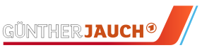 Günther Jauch Logo.svg