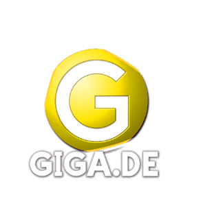GIGA Help-Logo 5.0.png