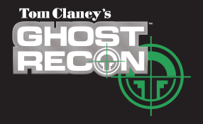 Ghostrecon-logo.svg