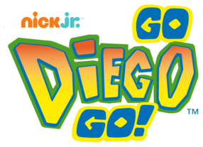 Go, Diego, Go!.png