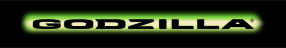 Godzilla-logo.svg