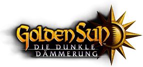 Golden Sun Die dunkle Dämmerung (Logo).jpg