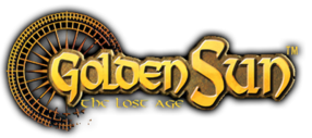Golden Sun The Lost Age (Logo).png