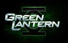 Green Lantern Film Logo.jpg