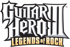 Guitar Hero III Logo.png
