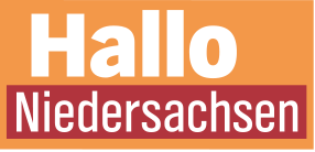 Hallo-Niedersachen-Logo.svg