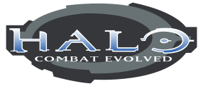 Halo-combat-evolved-logo.svg