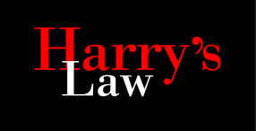Harry’s Law 3.svg