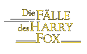 HarryFox.svg
