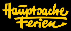 Hauptsache Ferien Logo 001.svg