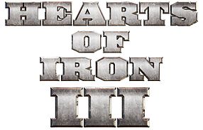 Hearts of Iron 3 Logo.jpg