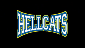 Hellcatstitlecard.png