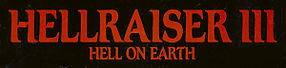 Hellraiser3 Logo.jpg