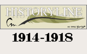 Historyline1914-1918-logo.gif