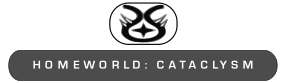 Homeworld-cataclysm logo.svg