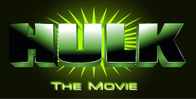 Hulk-movie-logo.svg