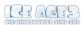 Iceage3 logo.jpg