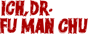 Ich Dr Fu Man Chu Logo 001.svg