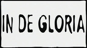 In-De-Gloria-Logo.jpg