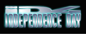 IndependenceDay-logo.svg