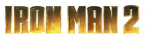 Ironman 2 Logo.PNG
