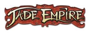 Jade empire logo.png