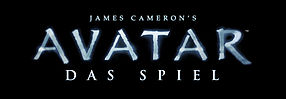James Cameron´s Avatar - Das Spie.jpg
