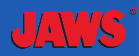 Jaws-logo.svg
