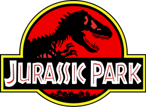 Jurassic Park.svg