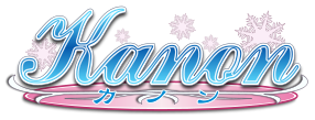 Kanon Logo.svg