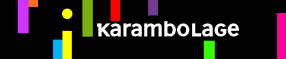Karambolage Logo.svg