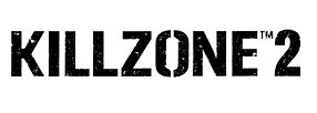 Killzone2Logo.jpg