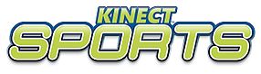 KinectSportsLogo.jpg