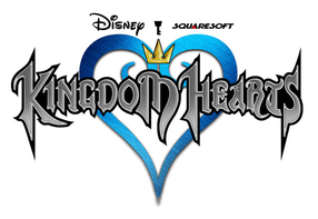 Kingdom Hearts Logo.png