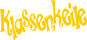 Klassenkeile Logo 001.svg