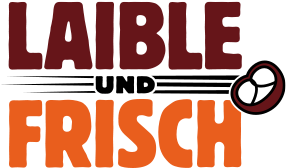 Laible und Frisch.svg